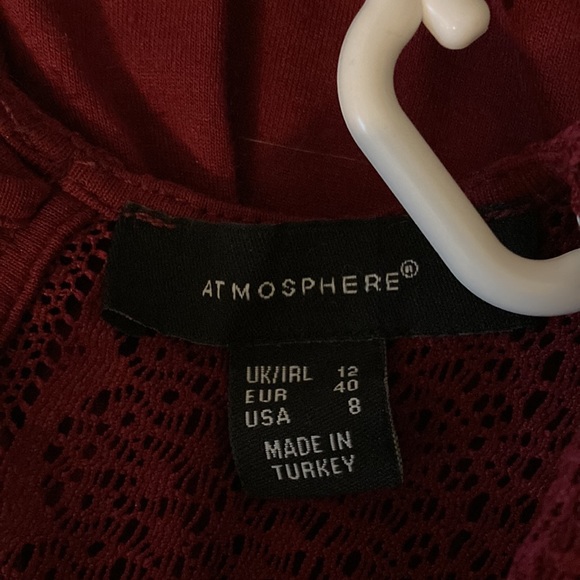 Top - Picture 3 of 4